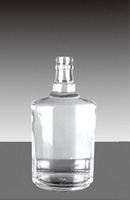 B-055 250ml
